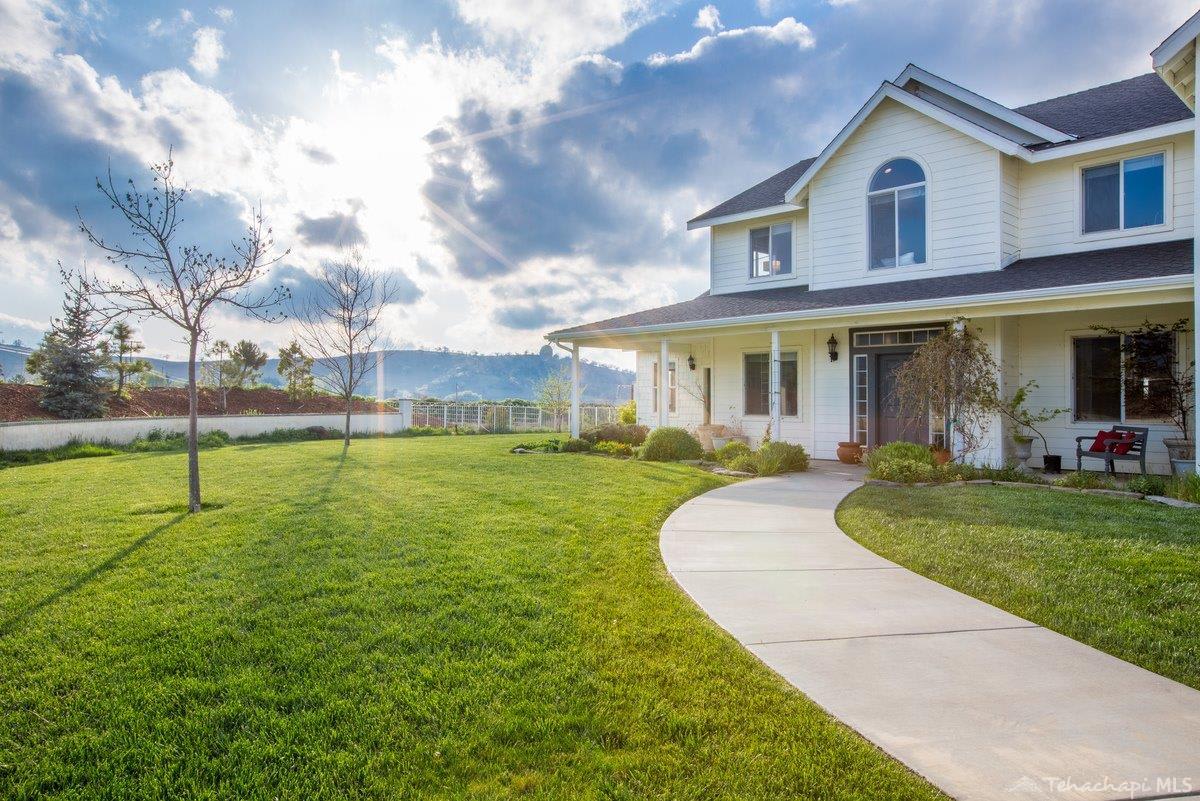 23107 Cummings Valley Rd