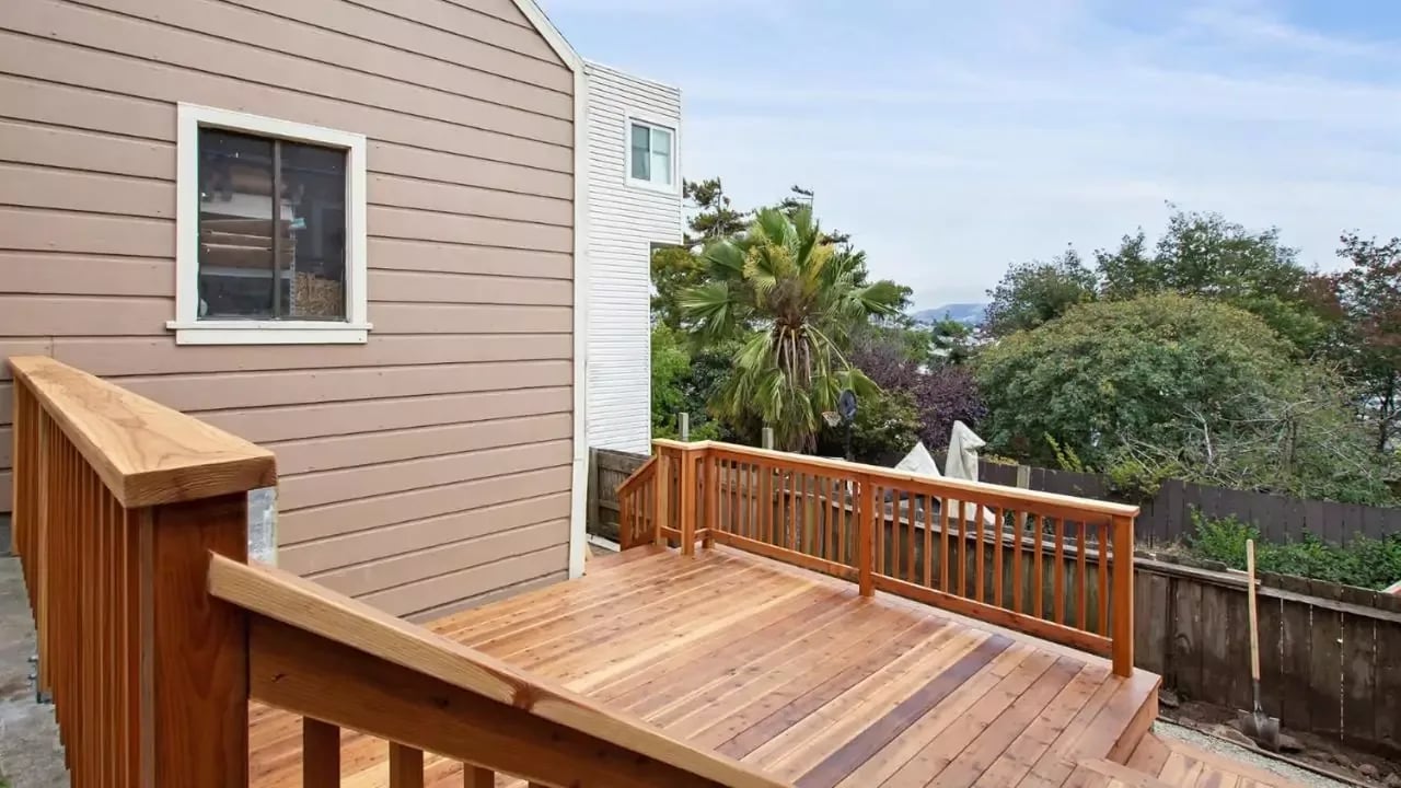197-199 Joost Avenue, Unit 199