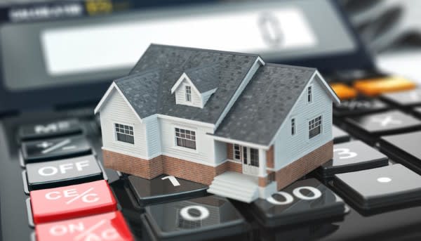 The Best Reasons To Refinance Your Home Mortgage