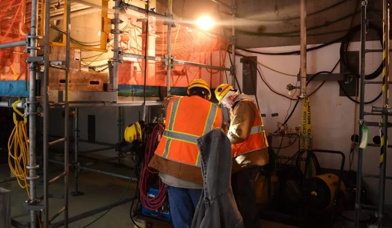 Report: Tri-Cities job market contracts over past year 