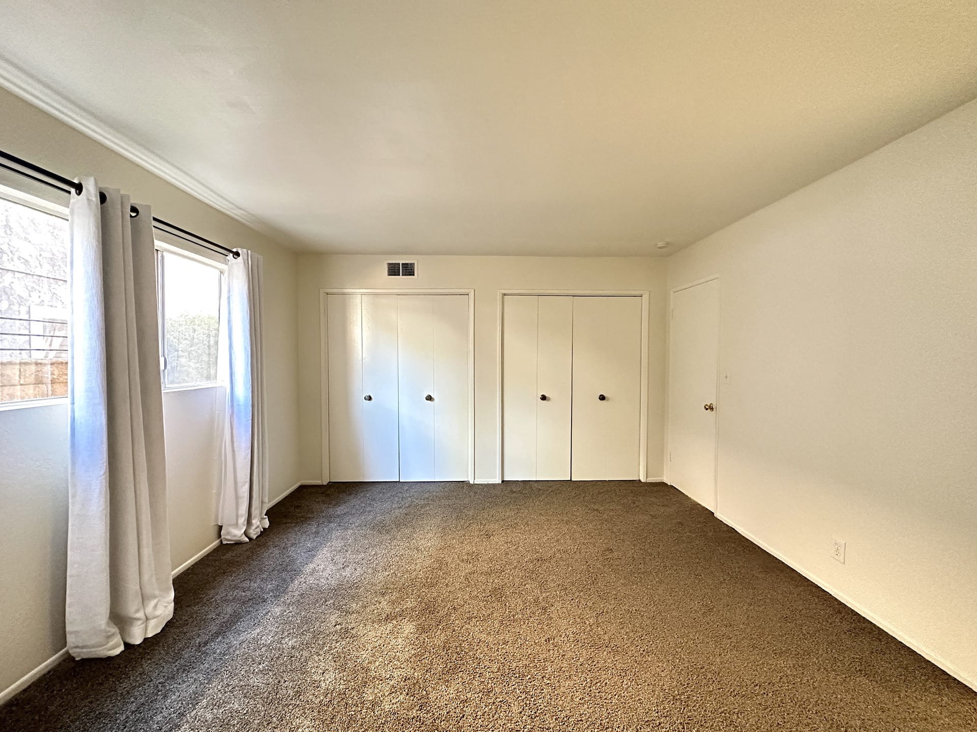 840 El Dorado Street #B
