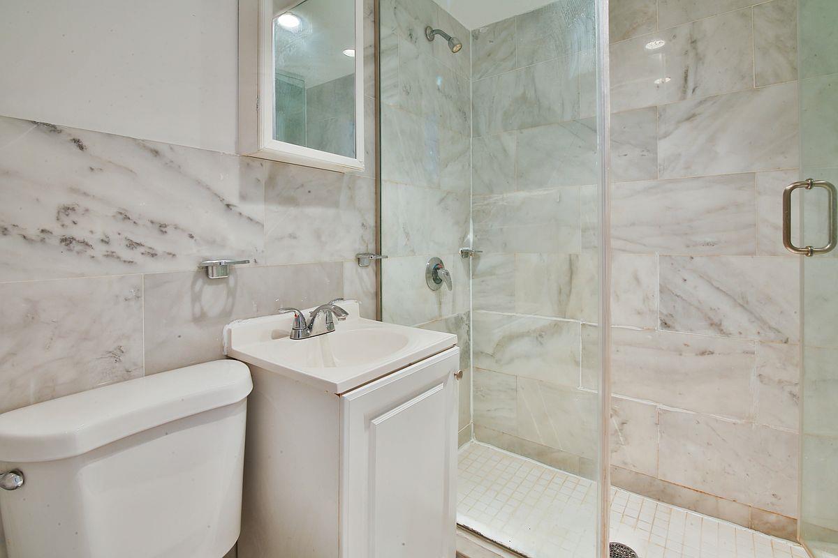 20 Avenue A, Apt 4-B