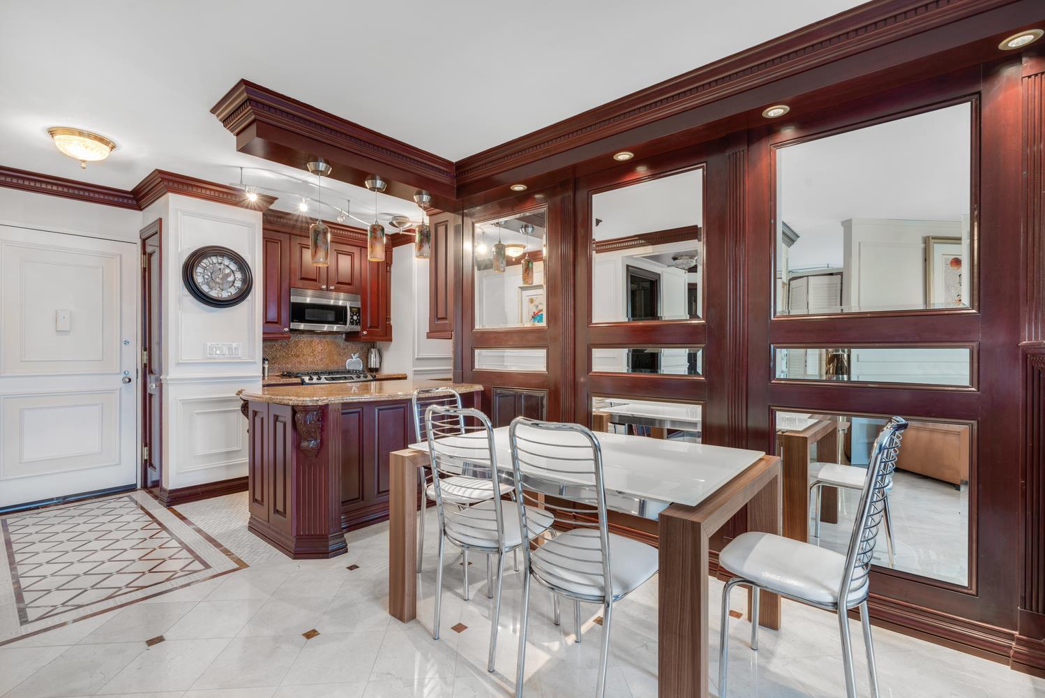 377 Rector Place, Apt 2-A
