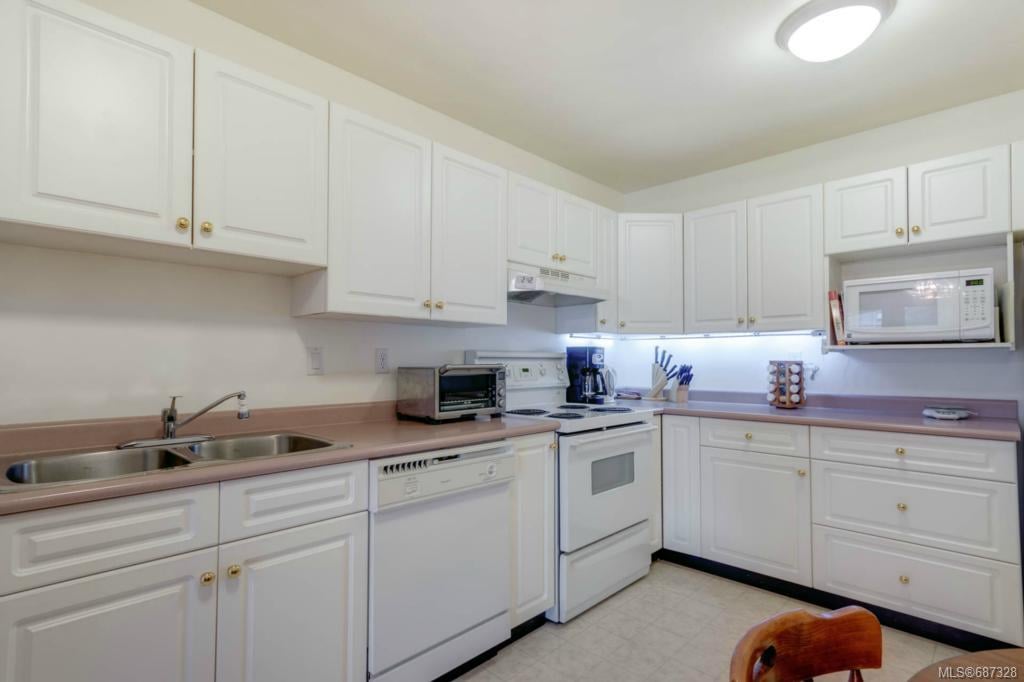 B-10124 Resthaven Dr