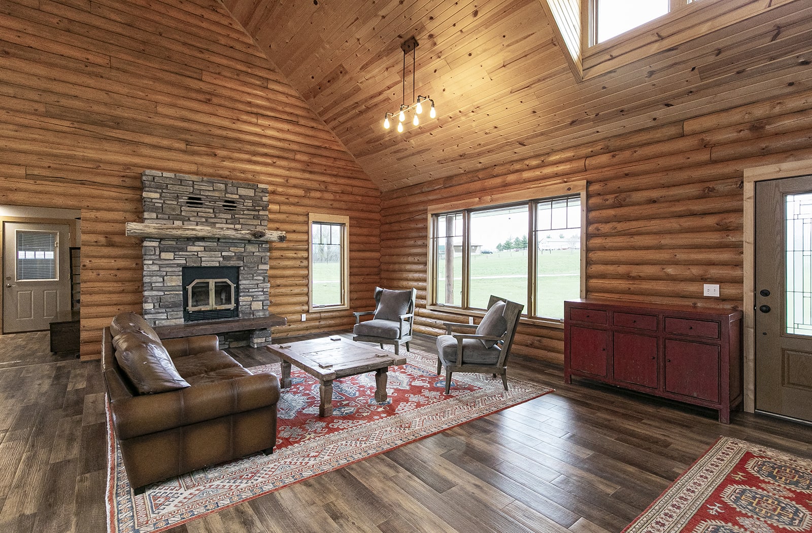2023 Woody Court