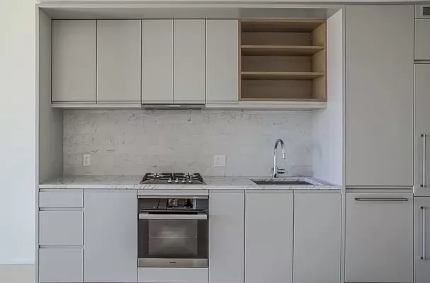 550 Vanderbilt Avenue Unit: 720