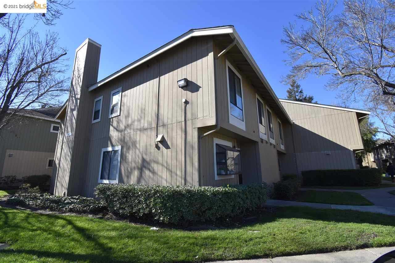 36895 Newark Blvd Unit F