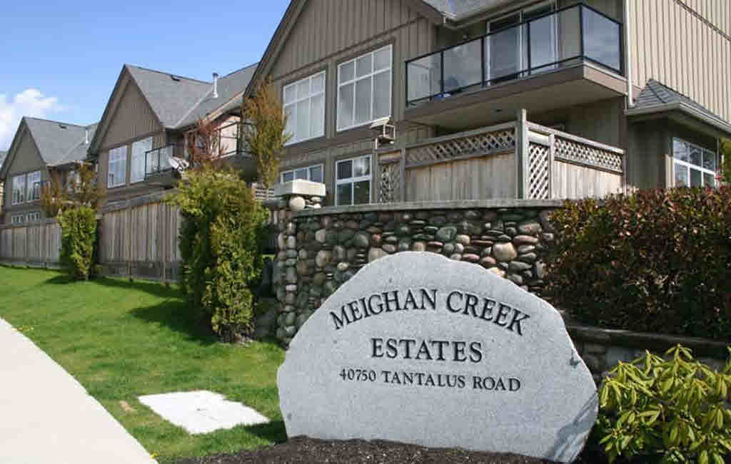33-40750 Tantalus Rd
