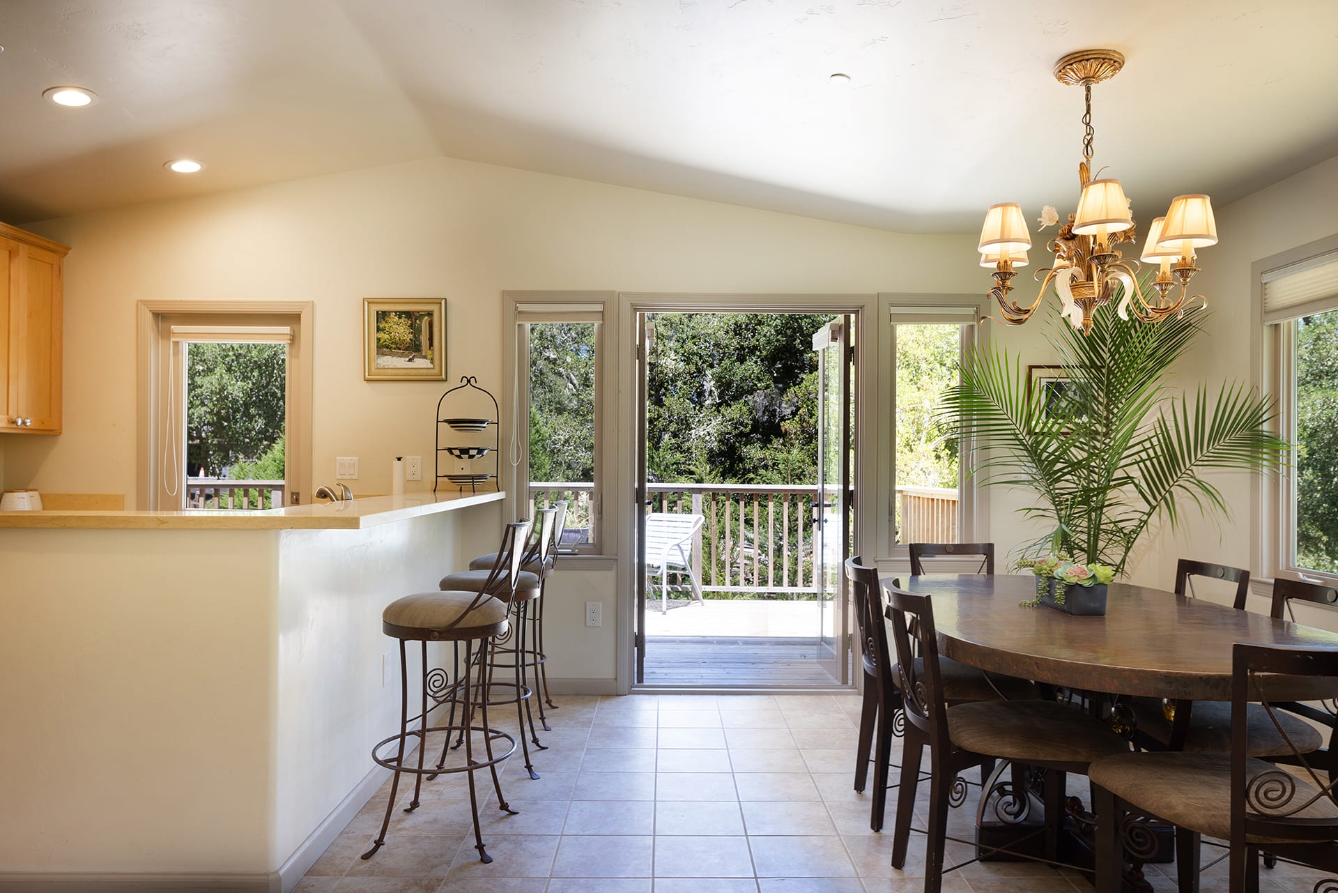 594 Viejo Road