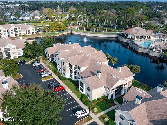 420 Timberwalk Court Unit: 1216