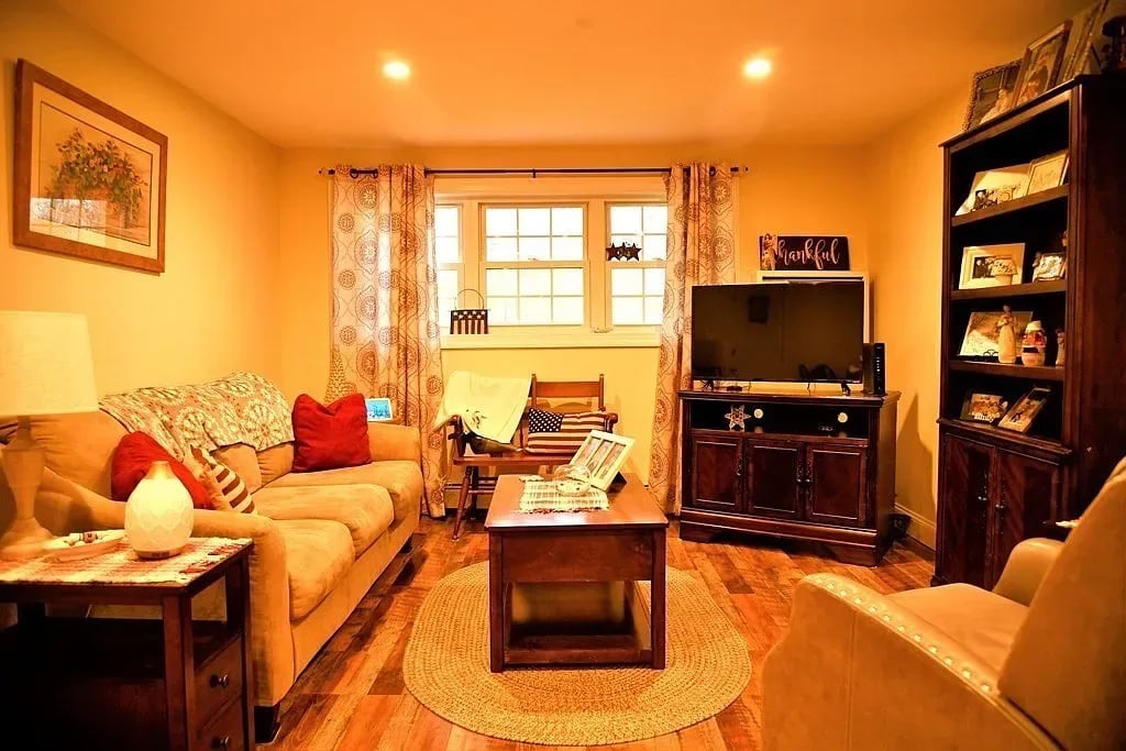 3 Brown Ave #80
