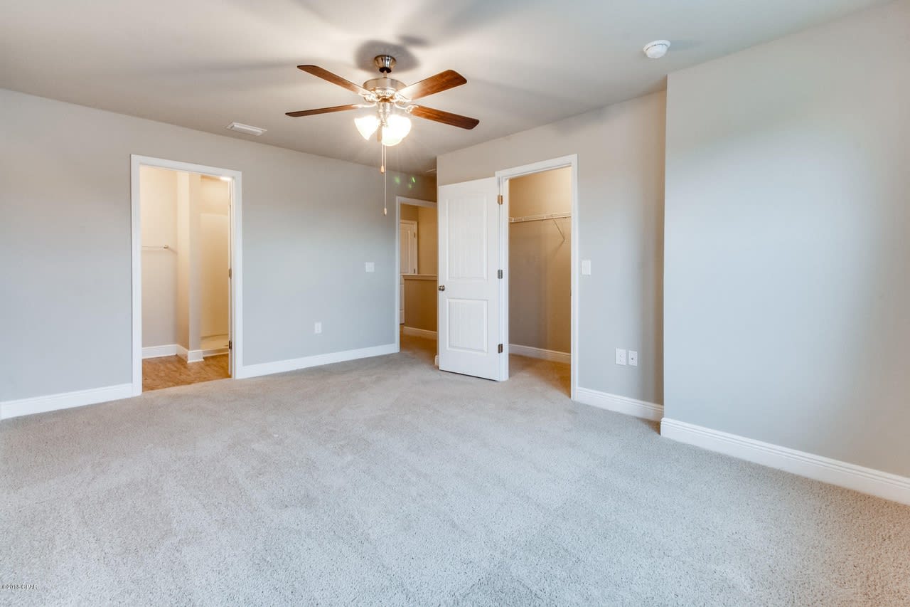 5920 CALLAWAY Unit 40