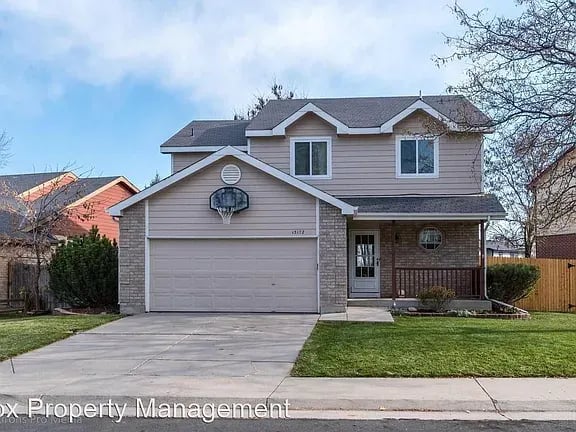 13172 Bryant Cir