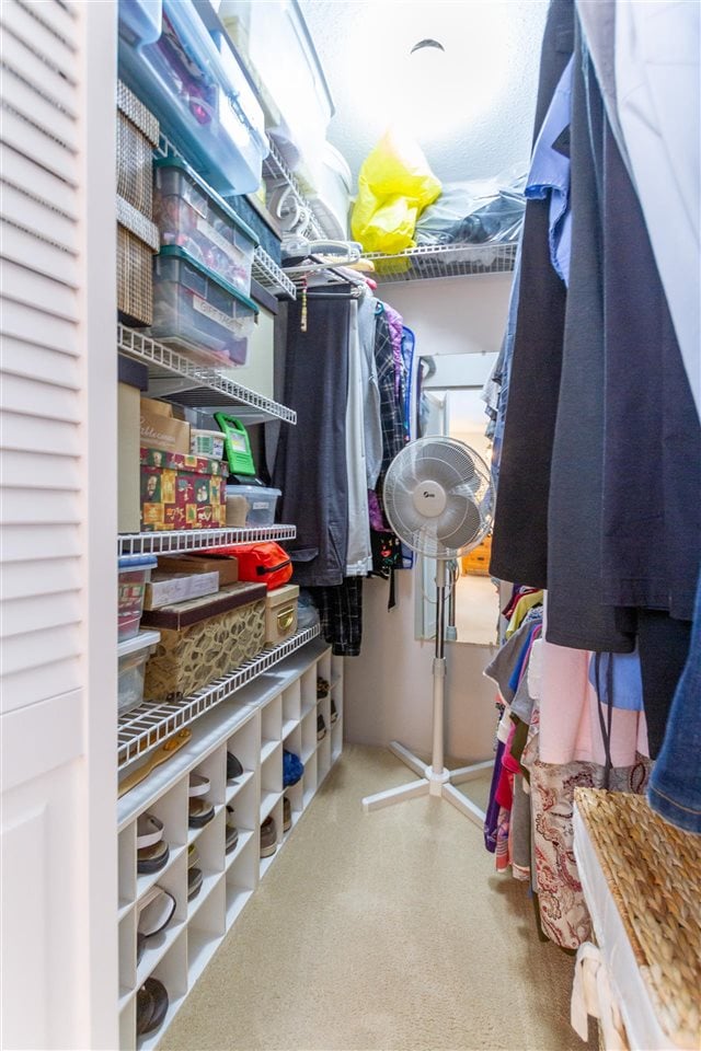 2947 Surf Cres