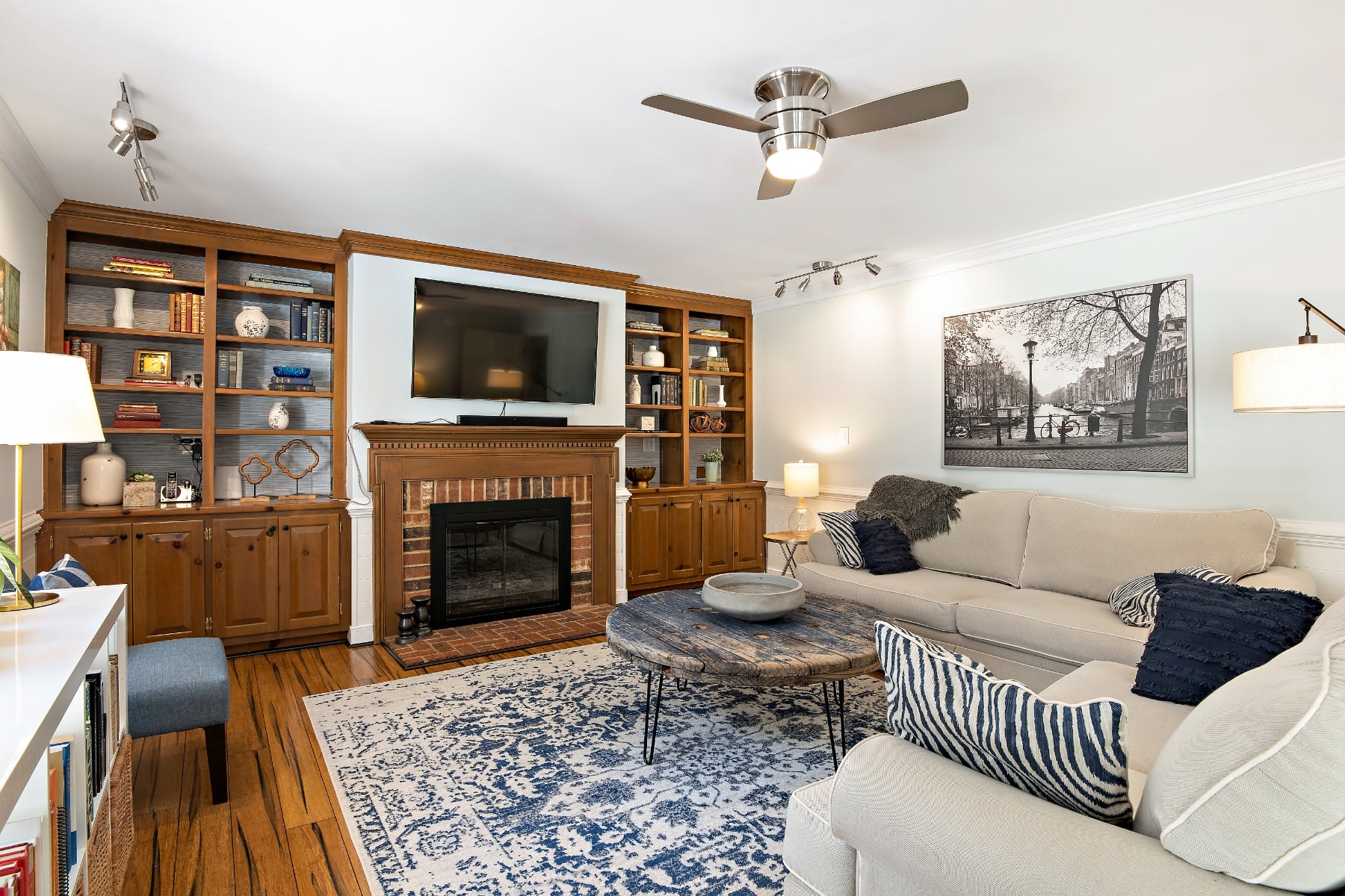 2801 Lansdale Road