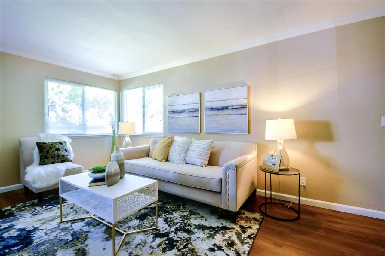 4769 Hatfield Walkway #3