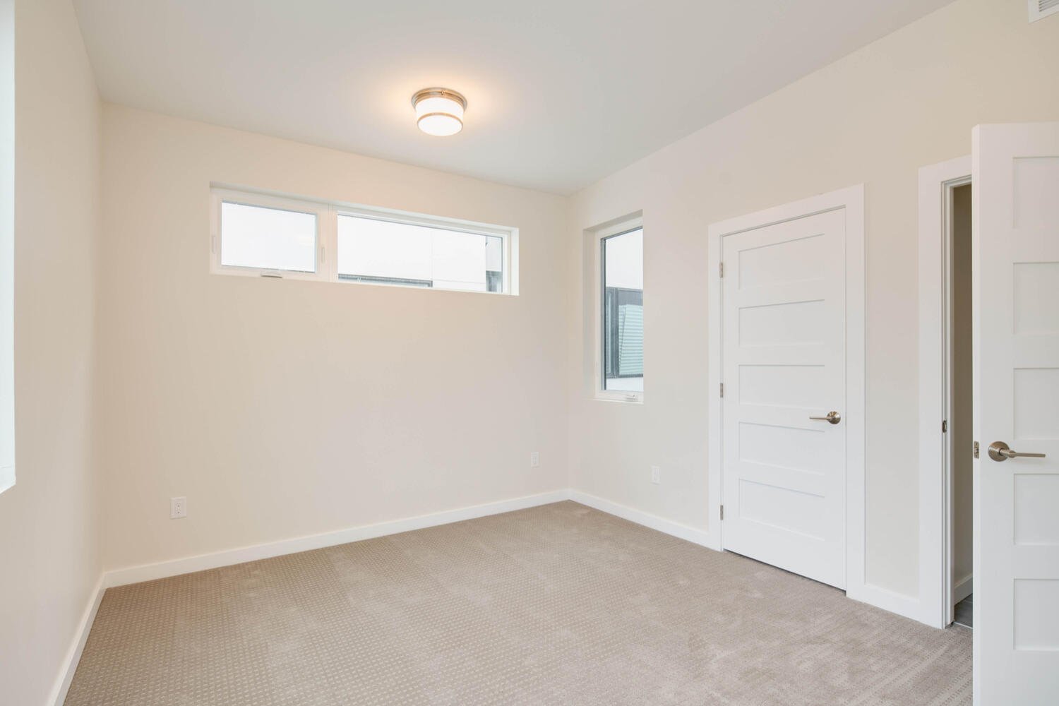 4351 W 43rd Avenue #1
