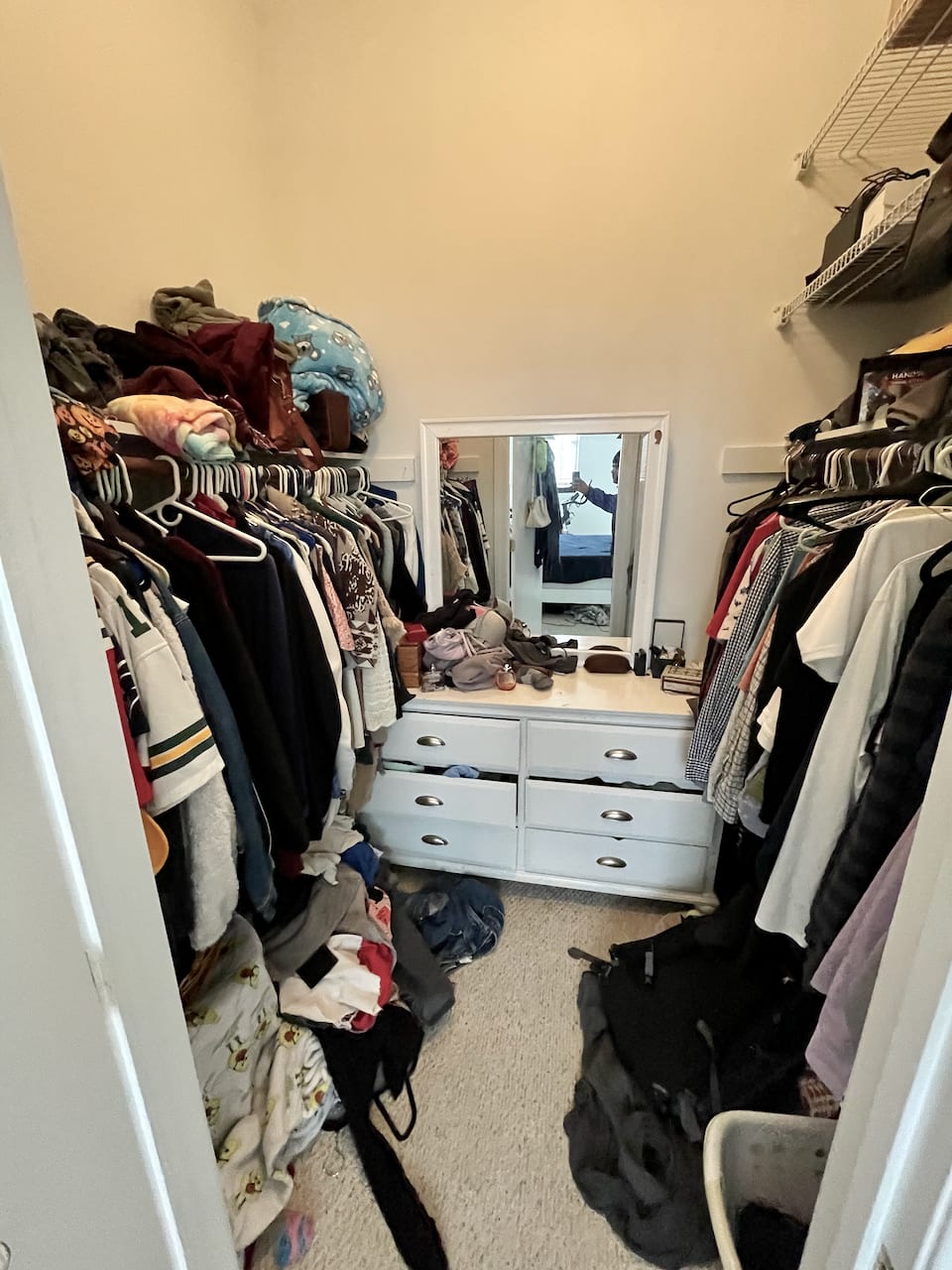 SEPTEMBER - Sunny Two Bedroom on the South End / Back Bay Border - Common Laundry & Private Patio as well as Common Roof Deck! 