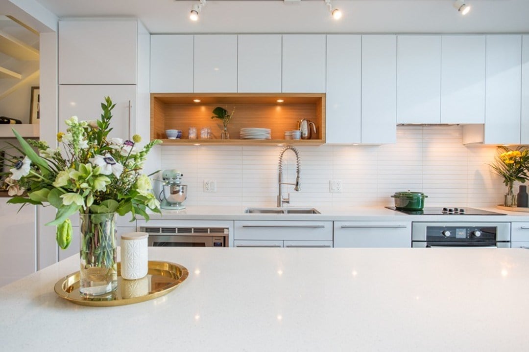 270 E 2nd Avenue, Vancouver