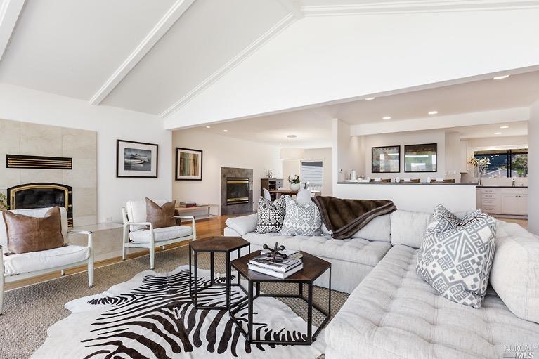 603 Vendola Dr