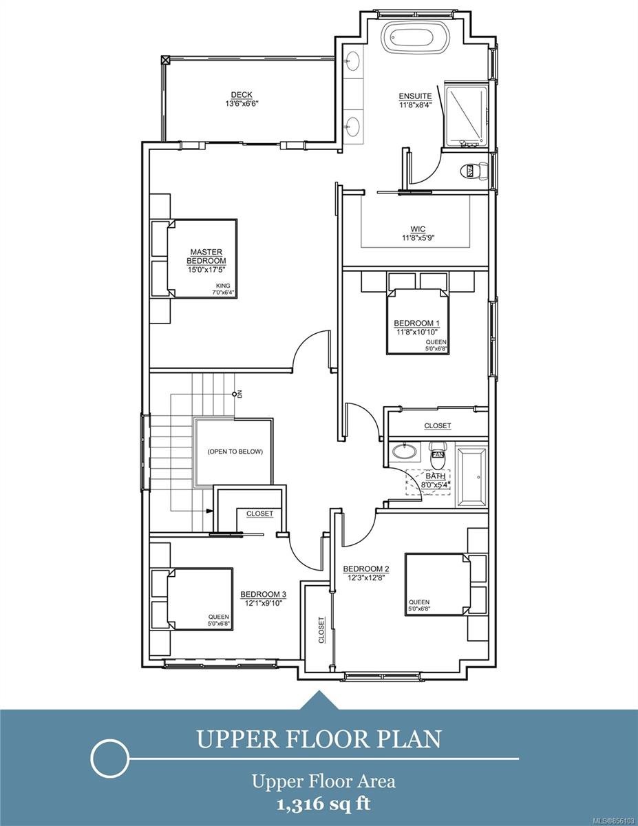307 Seafield Rd