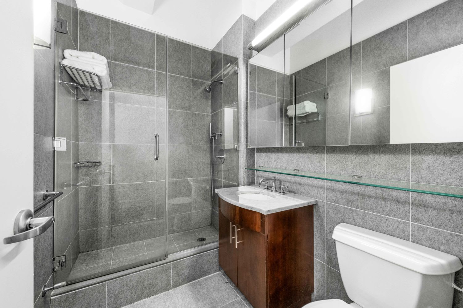 80 John St, Unit 16A