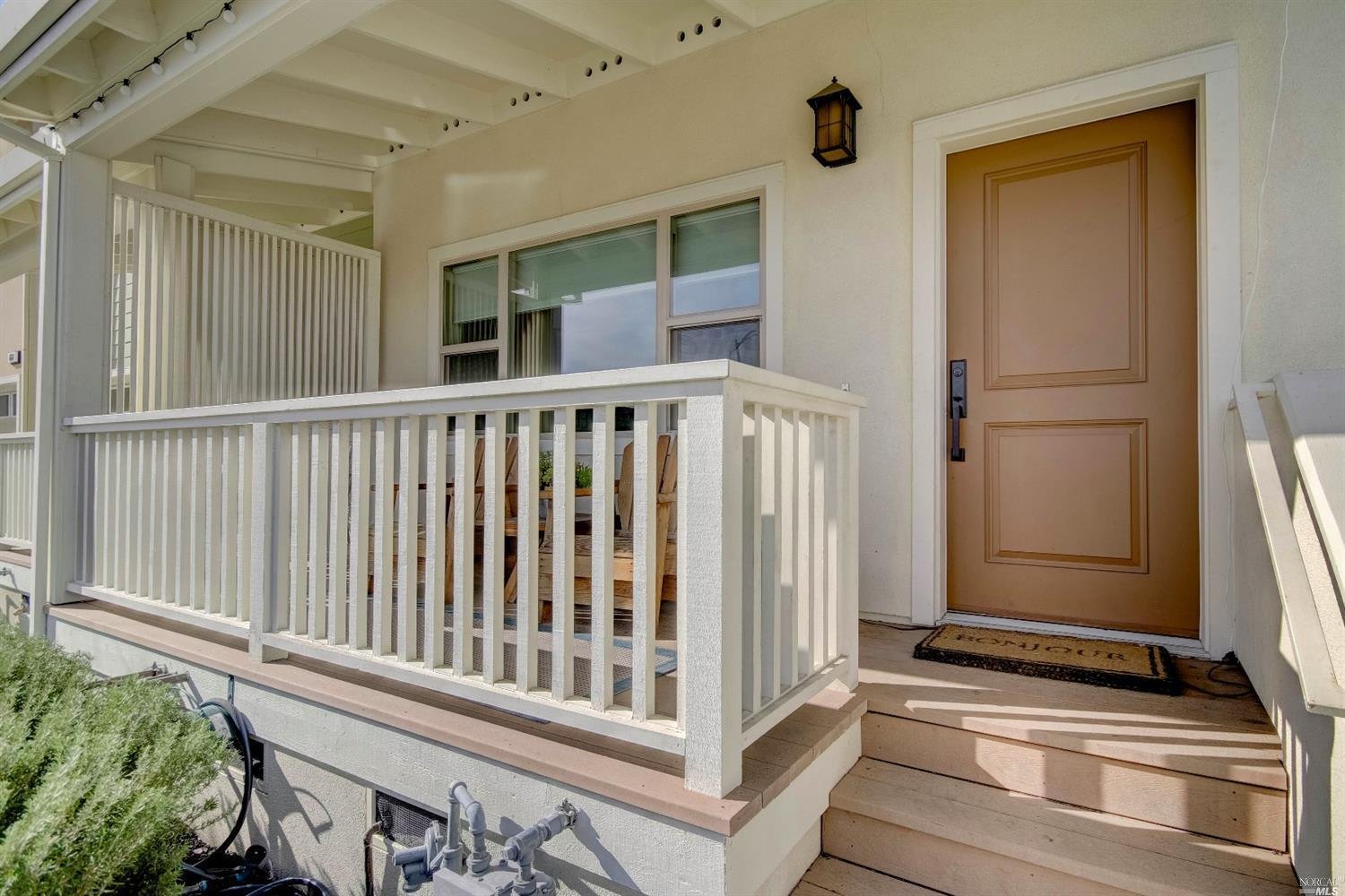 456 Lindberg Circle