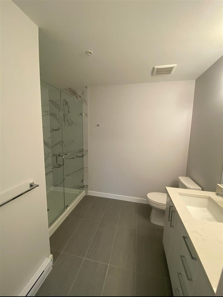 508-45562 Airport Rd