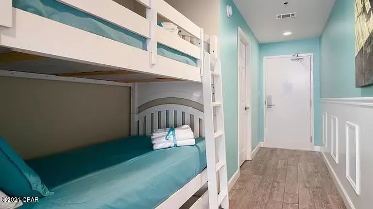 17729 Front Beach Road Unit 1704E