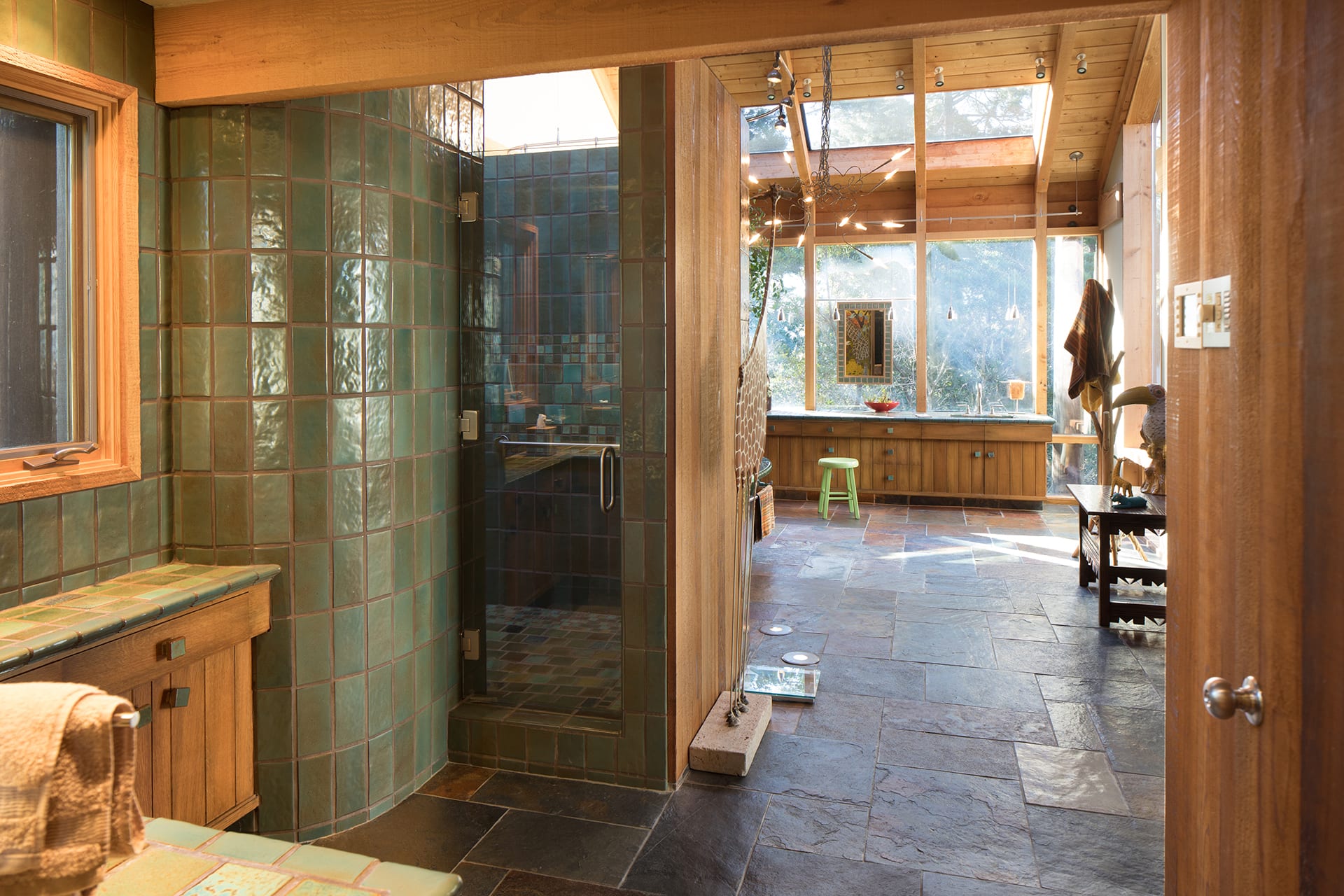 Pebble Beach Haven - 3158 Don Lane