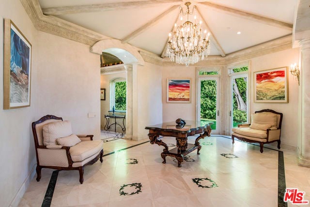 Orchid Manor