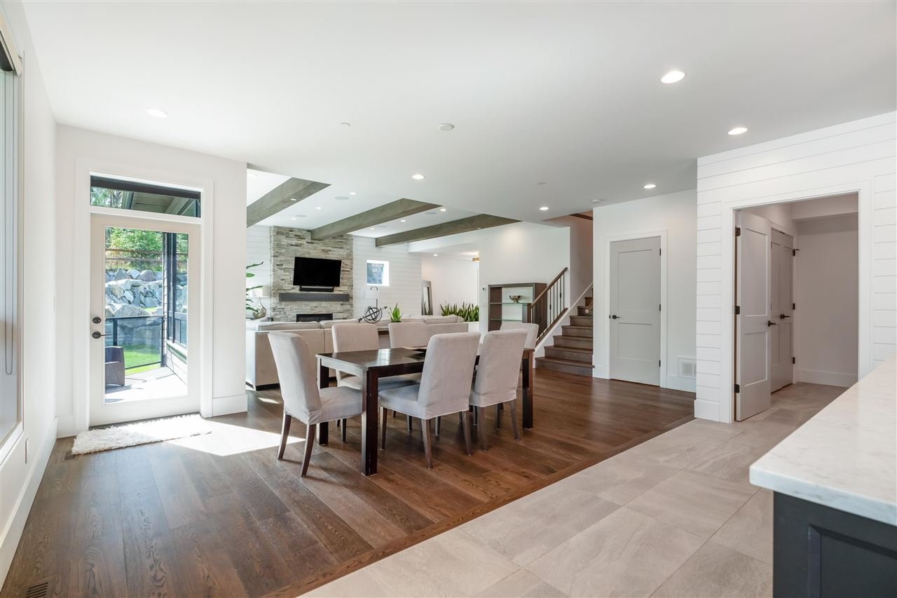 1-22206 88 Ave