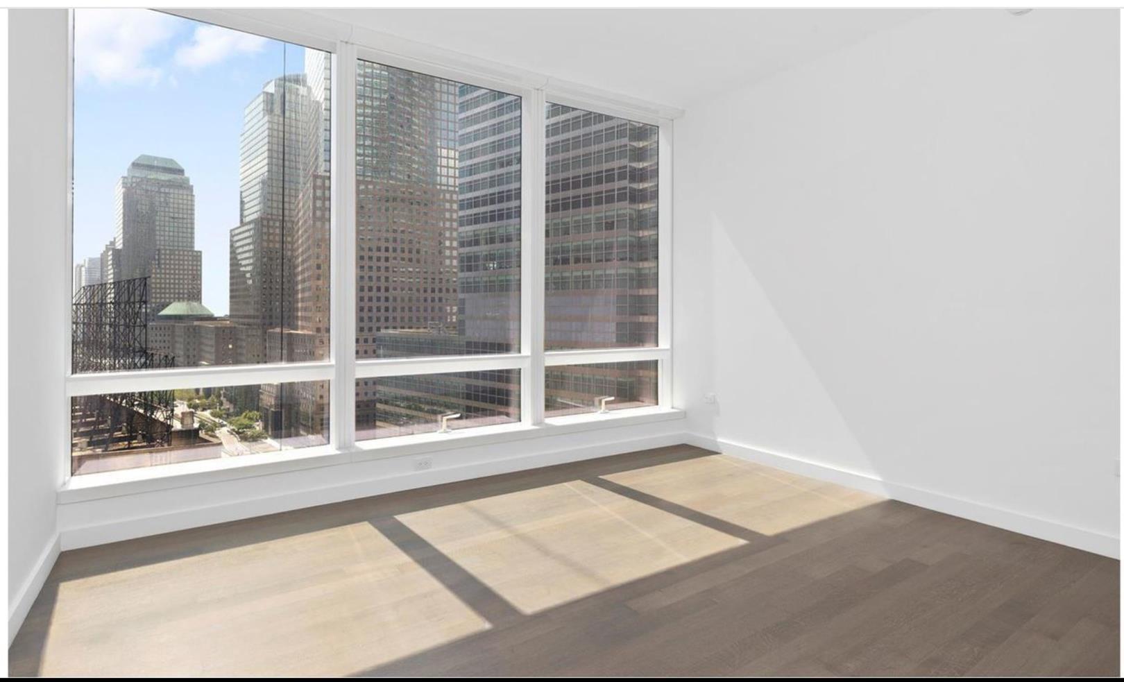 111 Murray Street, Apt 7-B