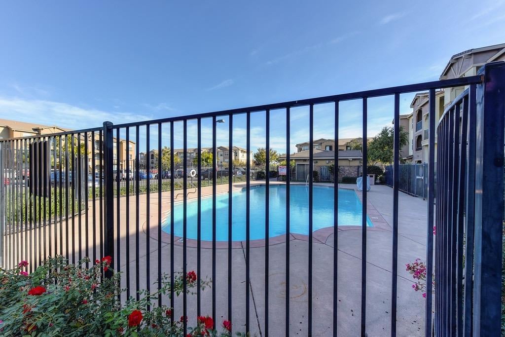 1210 Whitney Ranch Parkway #518