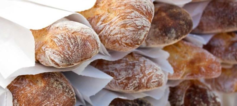 Chestnut Fine Foods and Provisions in Arcadia Reopens Their Doors