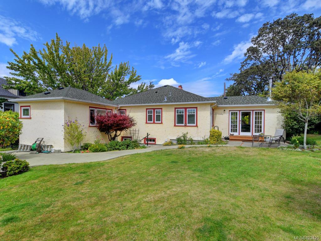 1329 Franklin Terr