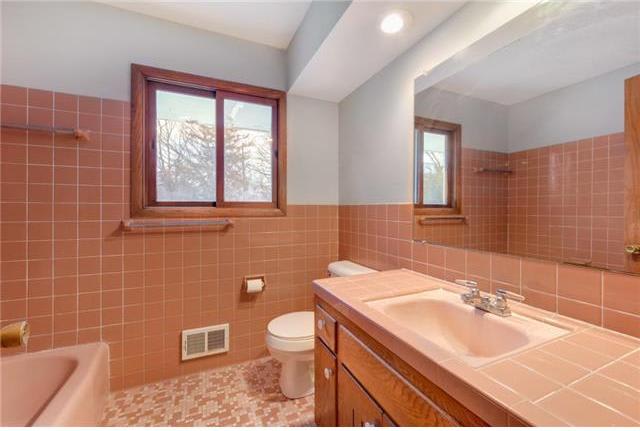 12532 Dominick Cir