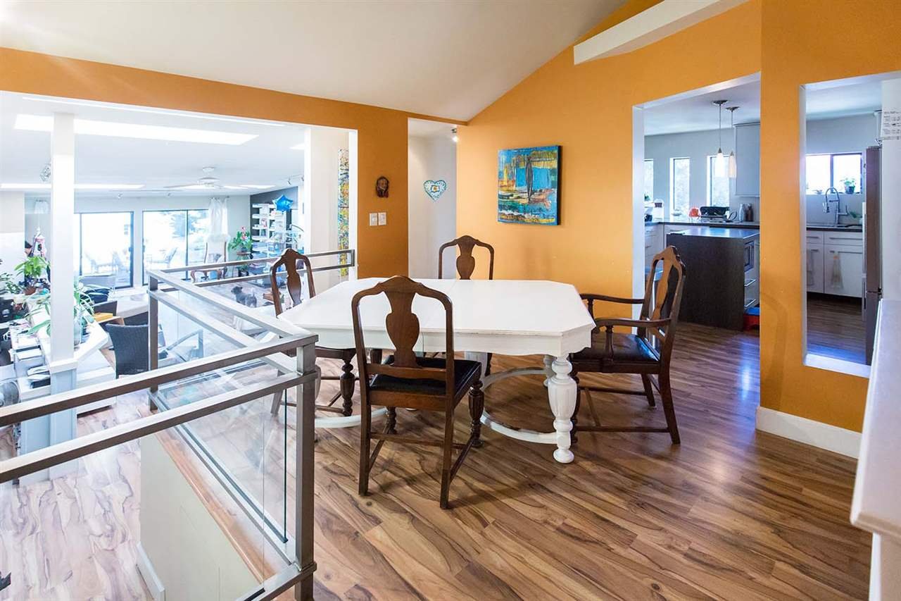 7248 Knight Street, Vancouver