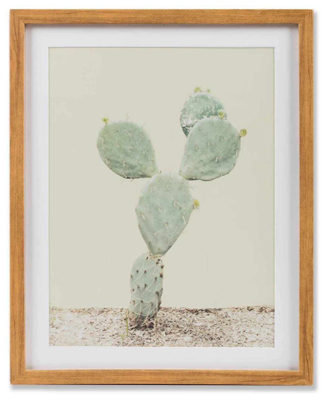 How to Style Your Bookshelves