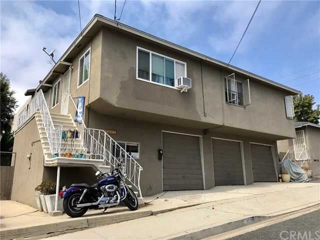 1807 Green Lane