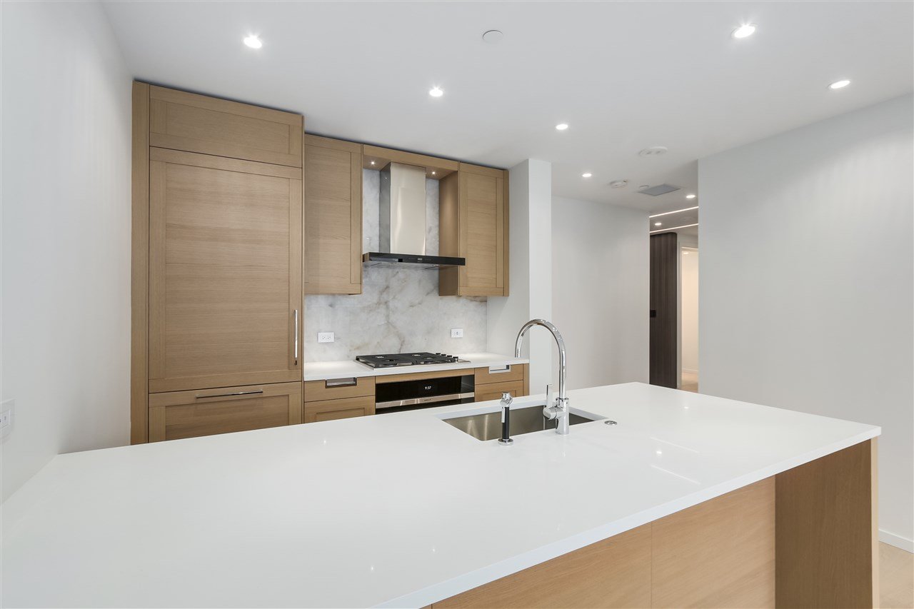 507-1355 Bellevue Ave