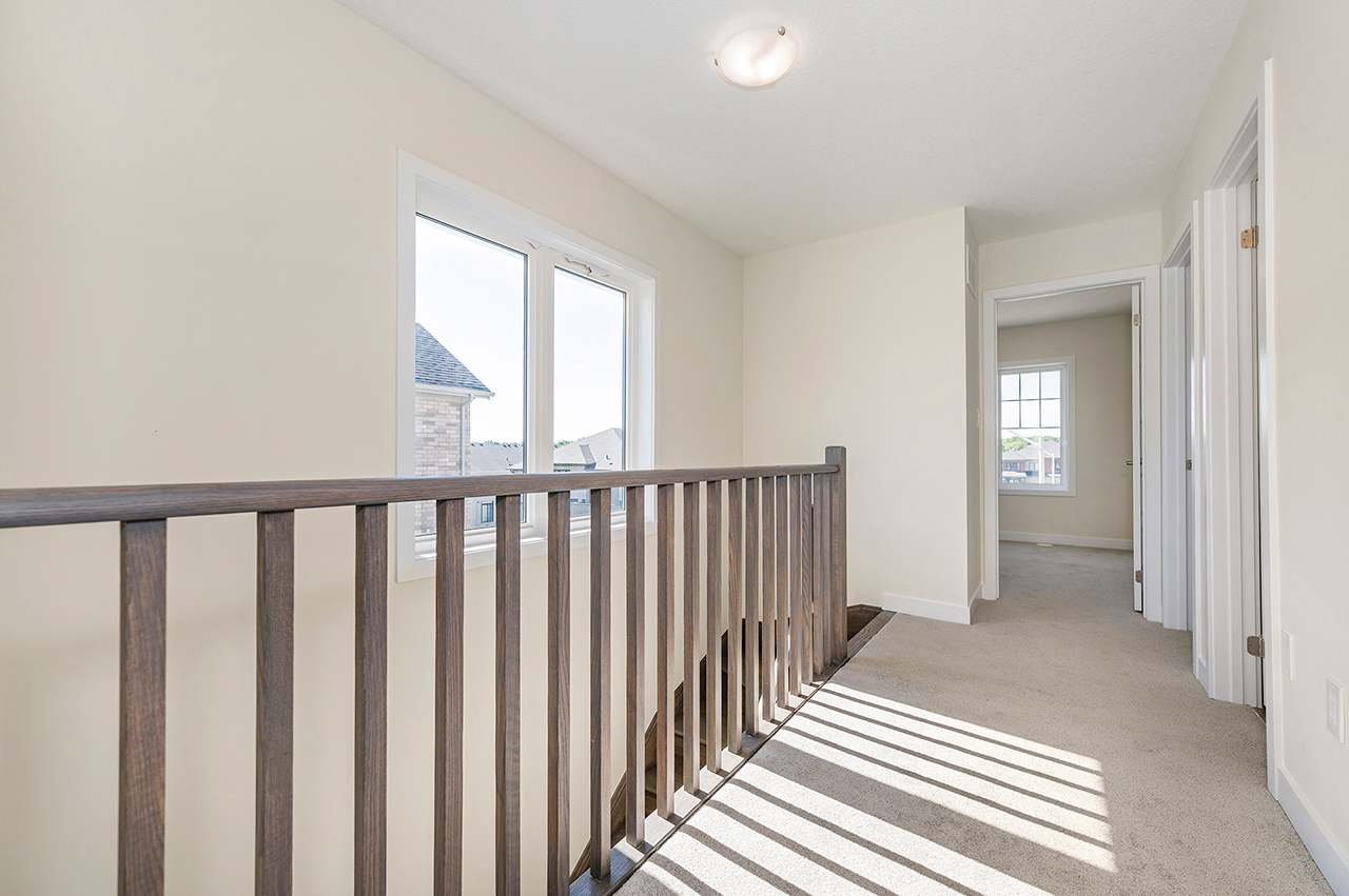 141 Melody Lane