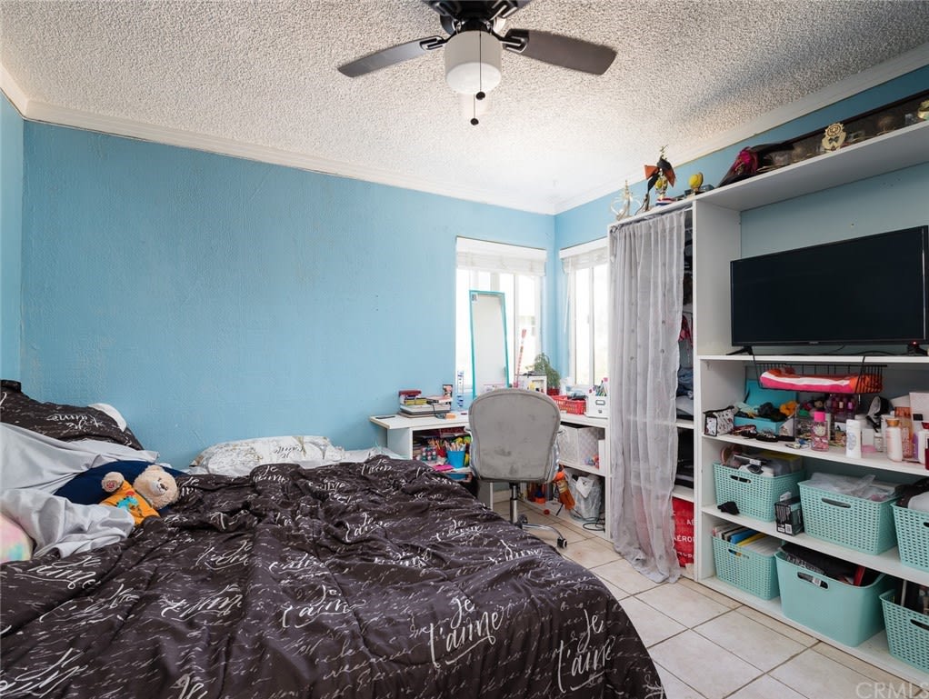 3717 W 116th Street