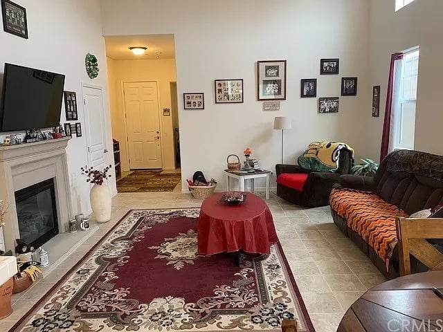 1321 Dolcetto Ln