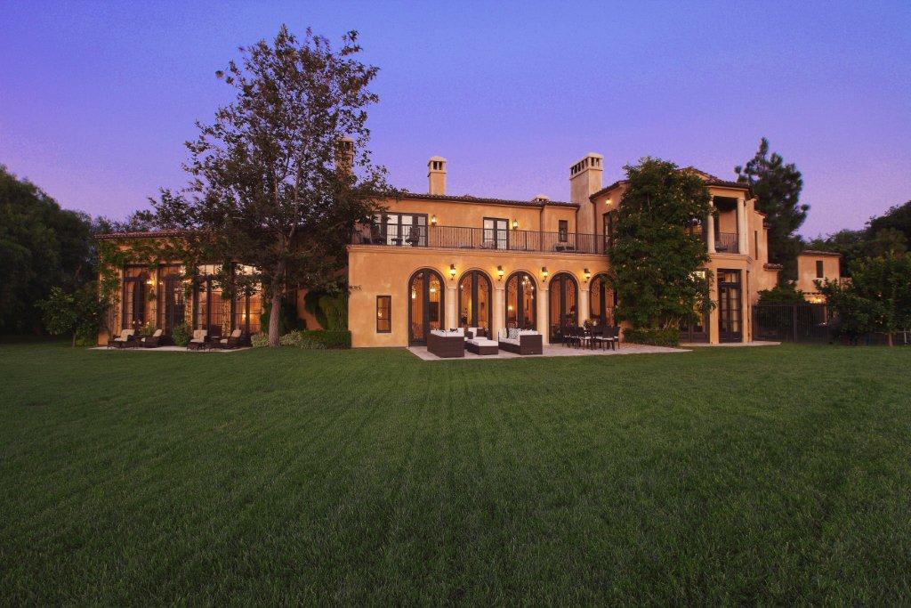 7 Beverly Ridge Ter