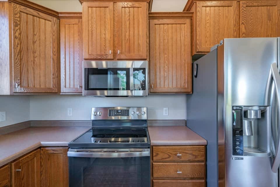 1635 NORTH SONORAN DRIVE 