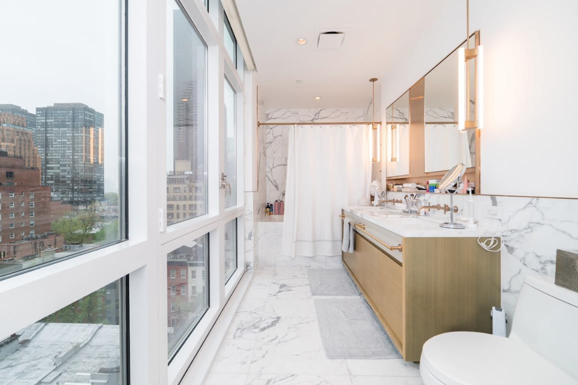 305 East 51st Street, Apt 10-F