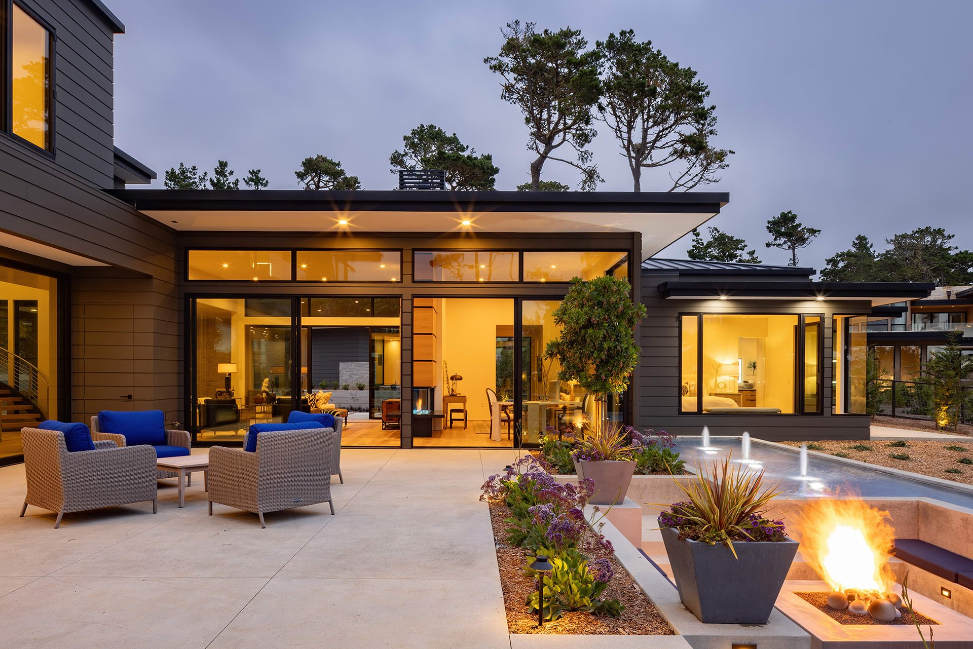 Paradise on Poppy - 30 Poppy Lane