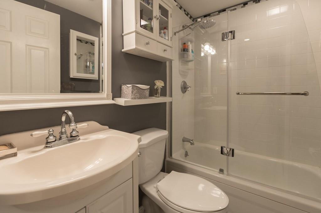 280 Commonwealth Ave, #G10
