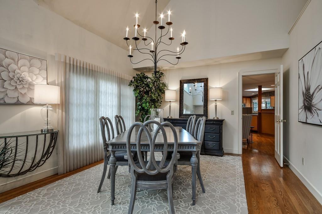 27 Phillips Pond Rd